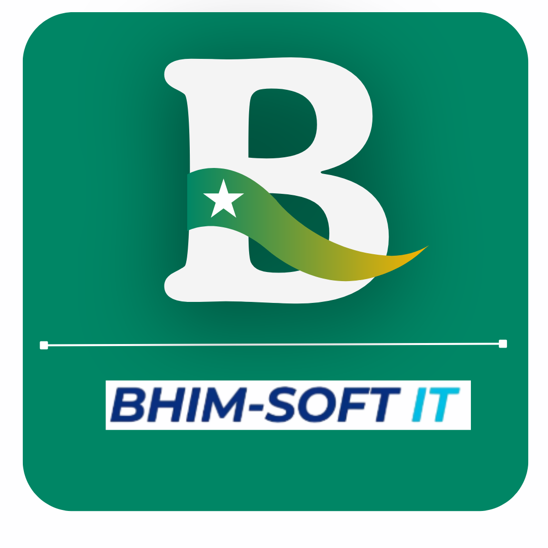 Subisu Logo